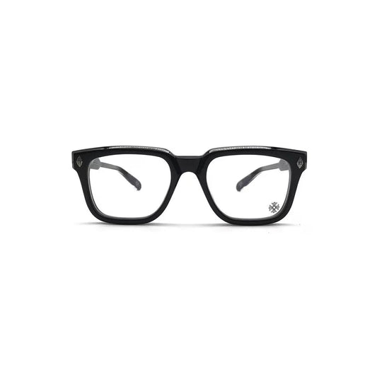 AMBIDIXTROUS BK Glasses by Chrome Hearts