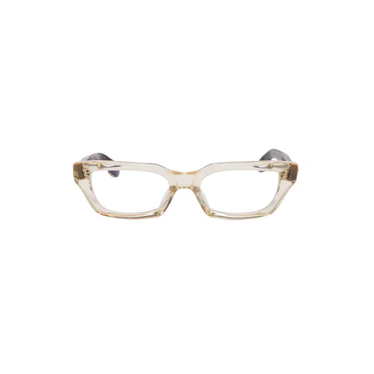Asstraordinaire OS/TP Glasses by Chrome Hearts
