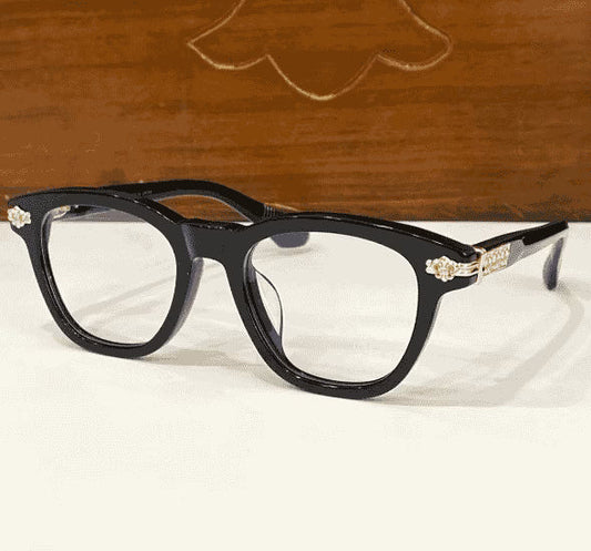 Blue Light Glasses by Chrome Hearts